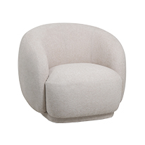 Πολυθρόνες